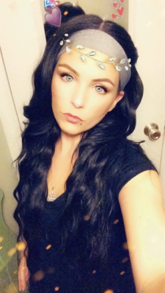 wigtypes legit