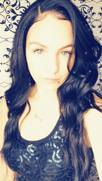 wigtypes legit