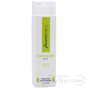 Awesome Classic Care Conditioner 8oz