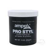 AMPRO Pro Styl Protein Styling Gel 15oz