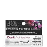 Ardell Lashgrip For Strip Lashes Dark Adhesive 0.25oz