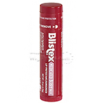 Blistex Medicated Berry Lip Balm 0.15oz