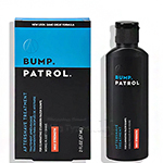 Bump Patrol Aftershave Treatment - Max Strength 2oz