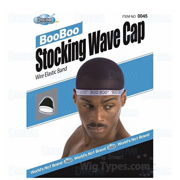 dream wave cap