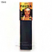 Bou Fauna New York Silky Head Wrap Scarf