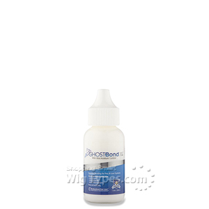 Ghost Bond XL 1.3oz
