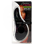 Magic Collection #DBR001 No Knot-Hair Tamer Fabulous Tame Detangle Brush