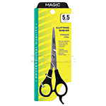Magic Collection #MSHP055 Cutting Shear Stainless Steel 5.5"