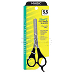 Magic Collection #MSHP055T Thinning Cutting Shear Stainless Steel 5.5"