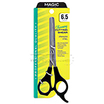 Magic Collection #MSHP065T Thinning Cutting Shear Stainless Steel