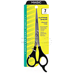Magic Collection #MSHP070 Cutting Shear Stainless Steel 7"