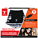 Nicka K New York #TC-1 Tyche Professional Conditioning Heat Cap