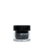 Style Factor Edge Booster Hideout Strong Hold Hair Pomade Mini 0.85oz