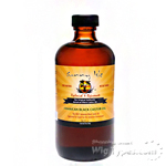 Sunny Isle Jamaican Black Castor Oil 8oz