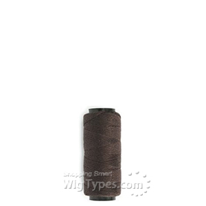 Weaving Thread