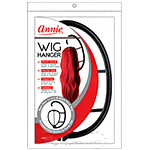Annie #4883 Wig Hanger