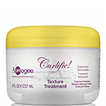 ApHogee Curlific Texture Treatment 8oz