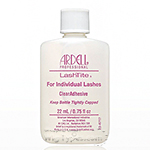 Ardell Lashtite For Individual Lashes Clear  Adhesive 0.75oz