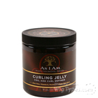 As I Am Curling Jelly Coil And Curl Definer 8oz