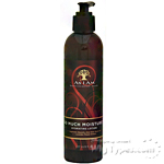 As I Am So Much Moisture Hydrating Lotion 8oz