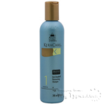 Avlon KeraCare Dry & Itchy Scalp Anti-dandruff Moisturizing Shampoo 8oz