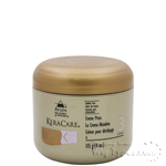 Avlon KeraCare Creme Press 4oz