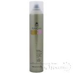 Avlon KeraCare Oil Sheen Spray 11oz