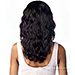 Sensationnel 100% Virgin Human Hair 10A Lace  Wig - BODY WAVE