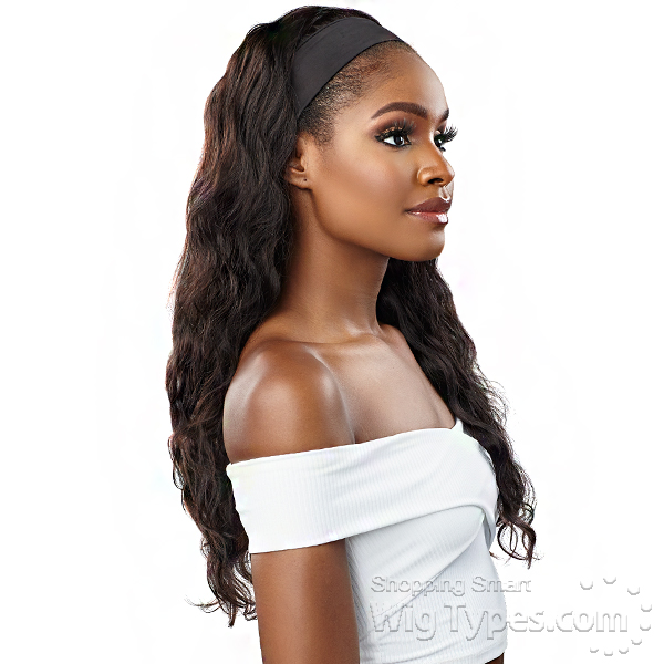 juanitamarie wigs