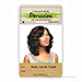 Sensationnel 100% Peruvian Virgin Remi Bundle Hair Bare & Natural - BODY WAVE 10S 3PCS