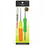 Magic Collection #SKILL04 Crochet Needle Combo