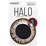 Magic Collection Halo Comfortable DIY 1 1/8" Wig Grip Elastic Band