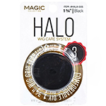 Magic Collection Halo Comfortable DIY 1 3/4" Wig Grip Elastic Band