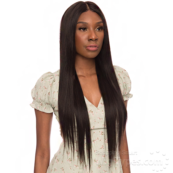 remy lace front