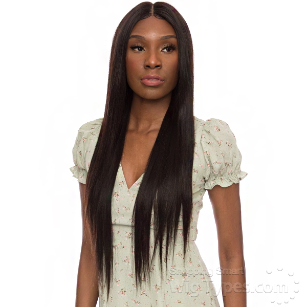 remy lace front