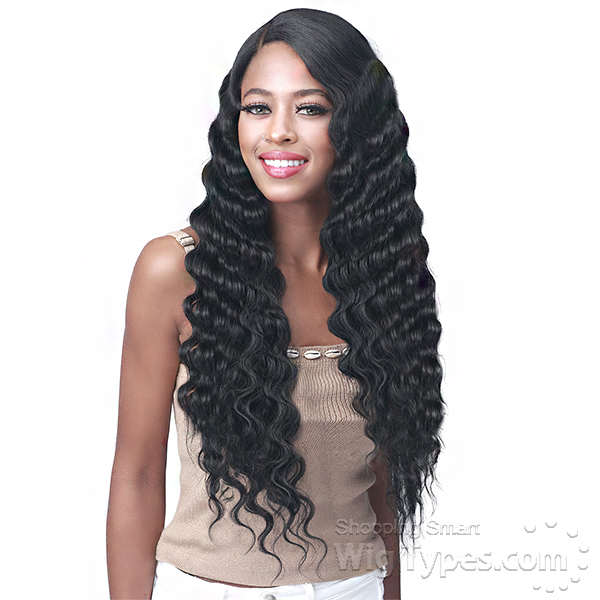 true glory lace front wigs