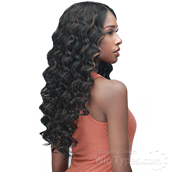 bobbi boss synthetic hair