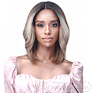 arlissa wig divatress