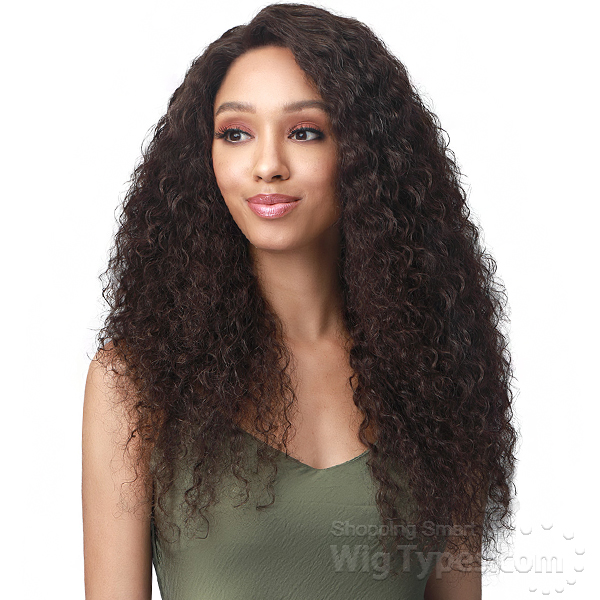 hd 360 lace frontal wig