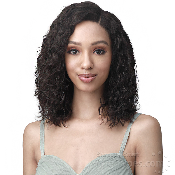 bobbi boss human hair wigs