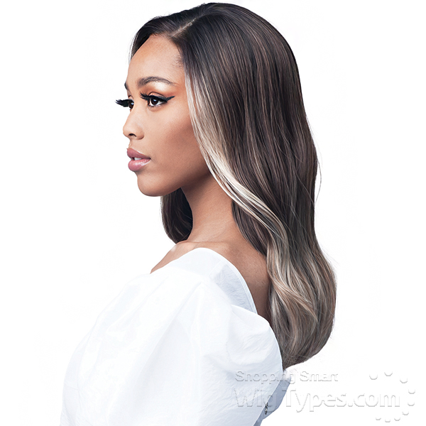 bobbi boss 13x4 lace front wig