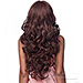 Bobbi Boss Synthetic Hair HD Lace Wig - MLF377 CORDELIA