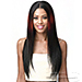 Bobbi Boss Synthetic Hair Lace Front Wig - MLF460 ALECTA