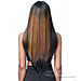 Bobbi Boss Synthetic Hair Lace Front Wig - MLF560 SUZIE