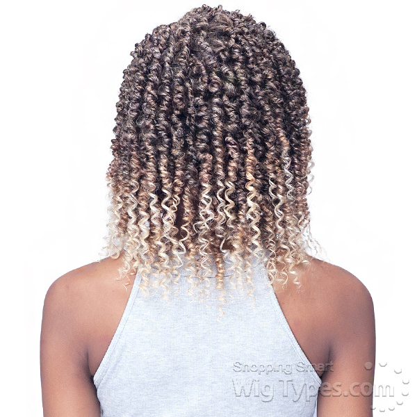 bobbi boss nu locs wig