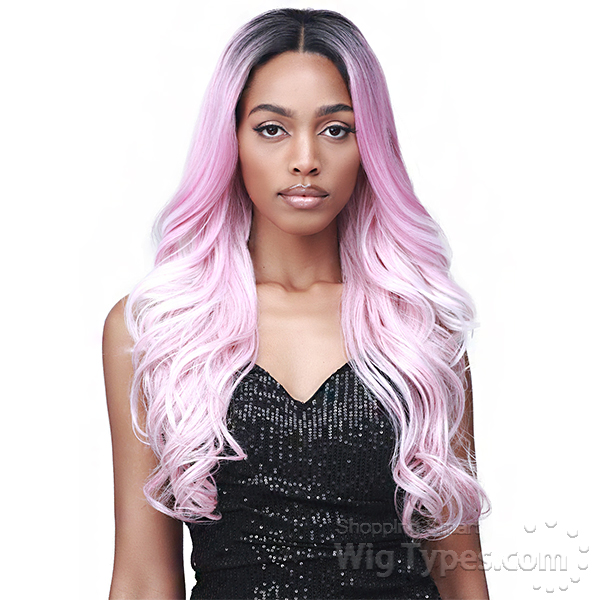 bobbi boss daliss wig