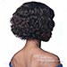 Bobbi Boss 100% Human Hair Lace Front Wig - MHLF426 STEFFIE