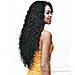 Bobbi Boss 100% Unprocessed Remy Human Hair Wet & Wavy Wig - MH1323 CAROLYN