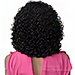 Bobbi Boss Synthetic Hair Wig - M568 KINZIE