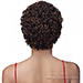 Bobbi Boss 100% Human Hair Wig - MH1271 LEA